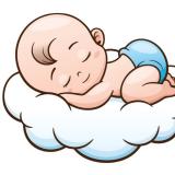 Логотип @Abortionisnot - Право на жизнь