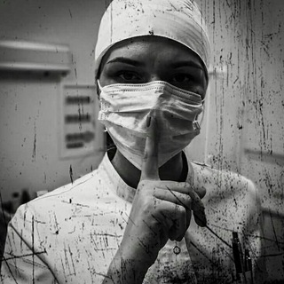 Логотип @abort_sos - Мой плод не отход