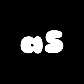 Логотип @aboutSupercell - about Supercell