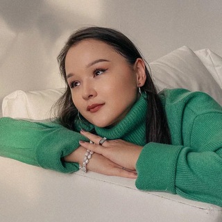 Логотип @about_beautyy - О красоте