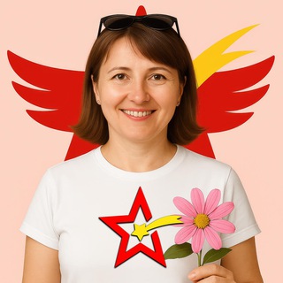 Логотип @about_celebrity - Жизнь Звезд с Наташей Соколовой