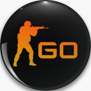 Логотип @about_csgo - CSGO NEWS | GIFTS