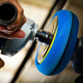 Логотип @about_detailing - Детейлинг в сердце