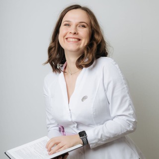 Логотип @about_headache_with_me - Невролог расскажет