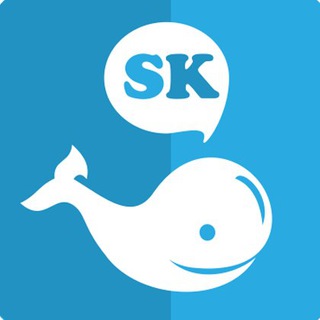 Логотип @about_instagram - Инстаграм