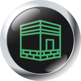 Логотип @about_islam_religion - Кратко об Исламе / about Islam religion