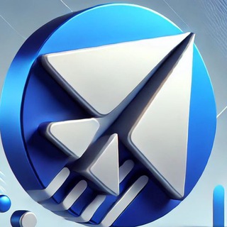 Логотип @about_it_for_business - Партнерский подгон | SoftJet.ru