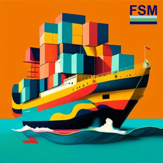 Логотип @about_lcl - Рынок LCL перевозок