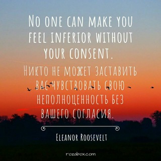 Логотип @about_lifes - Quotes - About_life