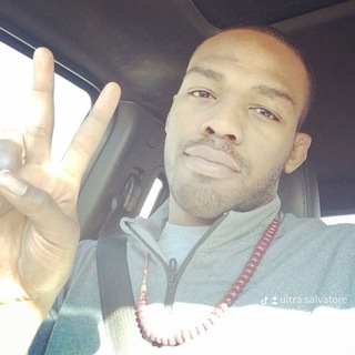 Логотип @about_lonby - BIO lonby.