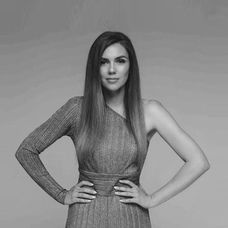 Логотип @about_love_with_love - @about_love_with_love