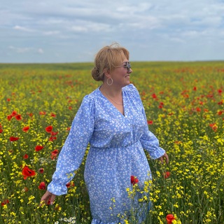 Логотип @about_orthodox - Просто про християнство. Блог Валентини Ілліної