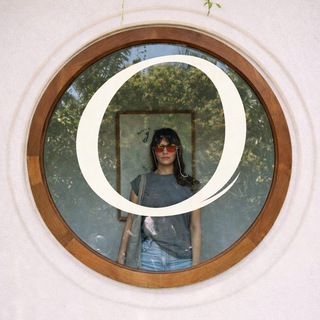 Логотип @about_our_brands - О наших брендах