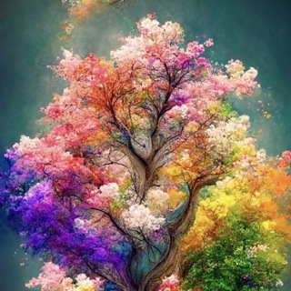 Логотип @about_psycho_logy - О психологии просто