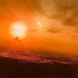 Логотип @about_seeberia - Сиберия. Фантастическая книга.