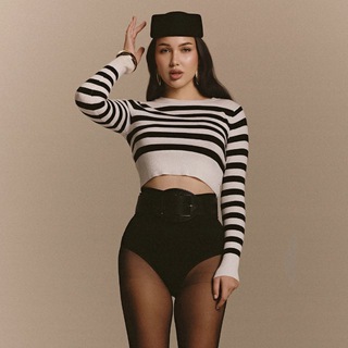 Логотип @about_sofi - Sofiko