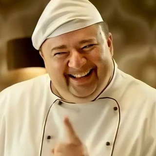 Логотип @about_tolerance - О толерантности и терпимости