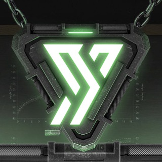 Логотип @about_traders - Уголок Трейдера