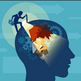 Логотип @about_your_psychology - Психология 👫 ♀️Сексология♂️ Супервизия🧠