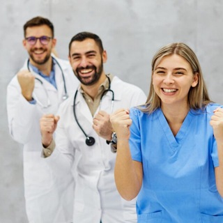 Логотип @about_zdrav - Обсуждение вакансий врачей