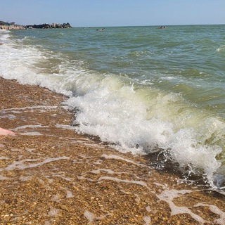 Логотип @aboutaboutru - Аbout