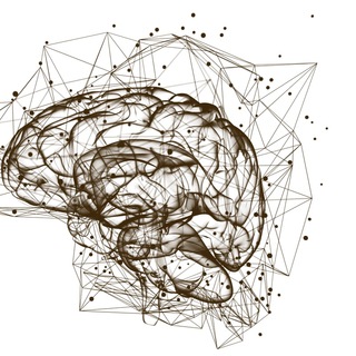 Логотип @aboutandforyourself - О себе и для себя | Саморазвитие | Развитие личности