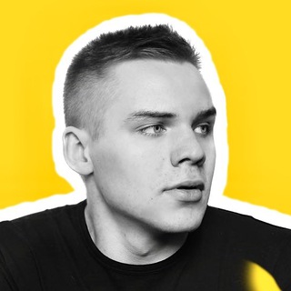 Логотип @aboutarchitecture - Life by Mike