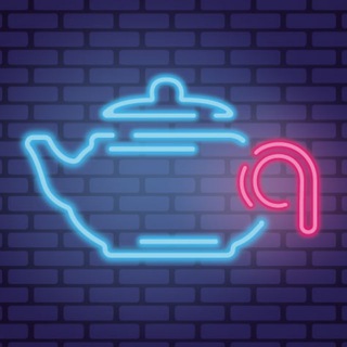 Логотип @aboutasia - Азиатский клуб