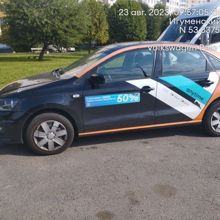 Логотип @aboutautoall - Автоновости