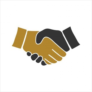 Логотип @aboutbusiness11 - PRO Бизнес | Мотивация