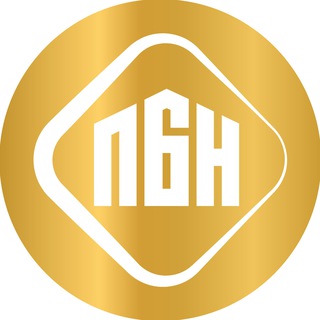 Логотип @aboutbusinessnews - ПроБизнесНовости