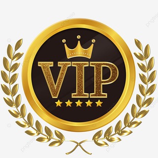 Логотип @aboutbuyv - Покупка VIP