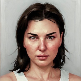 Логотип @aboutcareer1 - Карьера с Айгюн Курбановой