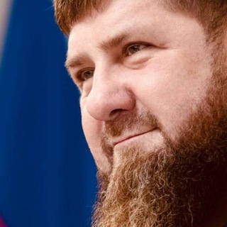 Логотип @aboutchechnya - О Чечне...