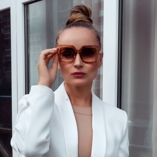 Логотип @aboutcoach - не пали что я коуч