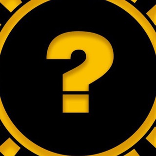 Логотип @aboutcouierlive - Ссылка на СПРАВОЧНУЮ