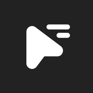 Логотип @aboutedo - Амбассадор ЭДО: чат