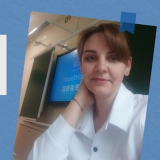 Логотип @aboutengli - Дарья | Об английском