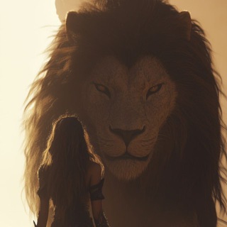 Логотип @abouteverythingmm - about everything