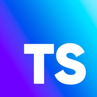 Логотип @aboutfrontend - Tsuev | Blog