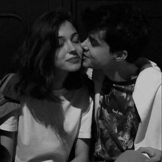 Логотип @aboutiiiyouiiichat - ༺ 𝓪𝓫𝓸𝓾𝓽 𝔂𝓸𝓾 𝓬𝓱𝓪𝓽 ༻