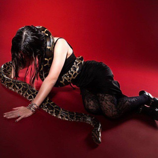 Логотип @aboutknopka - ABOUT KNOPKA