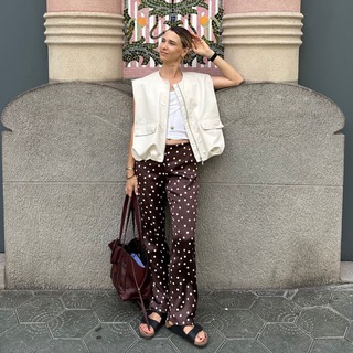 Логотип @aboutlizaveta - Лиз, как тебе?!