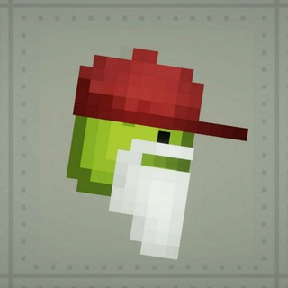 Логотип @aboutmelonplayground - Моды на мелон плейграунд (AMP)