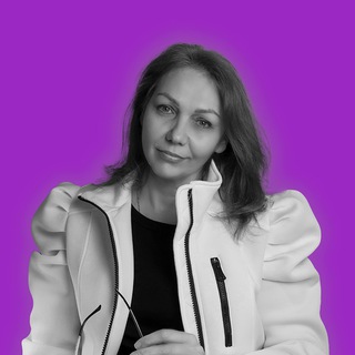 Логотип @aboutmewithlove - Практикующий психолог Инна Латина