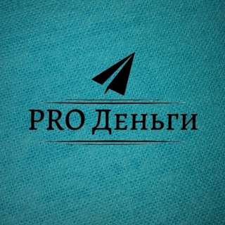 Логотип @aboutmoney23 - PRO 💵