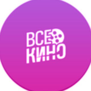 Логотип @aboutmoviez - Всё о кино
