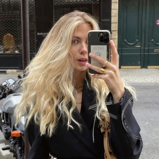 Логотип @aboutnastyanastya - Nastyanastya