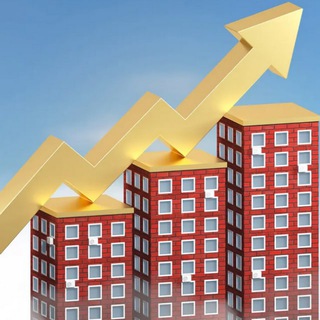 Логотип @aboutnedvi - О Недвижимости ! Дубай, Россия