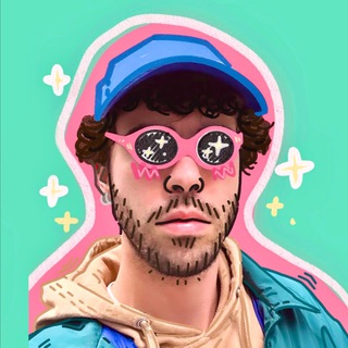 Логотип @aboutnels - Nels